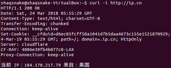 屏幕快照 2018-03-24 下午3.03.31